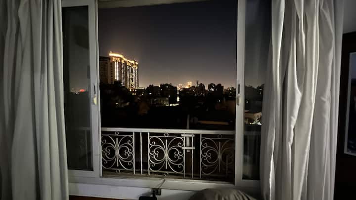 ห้องนอน1