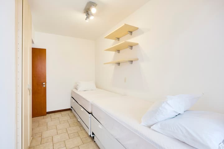 Chambre 3