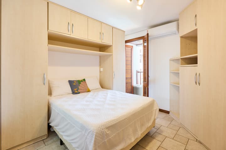 Chambre 1