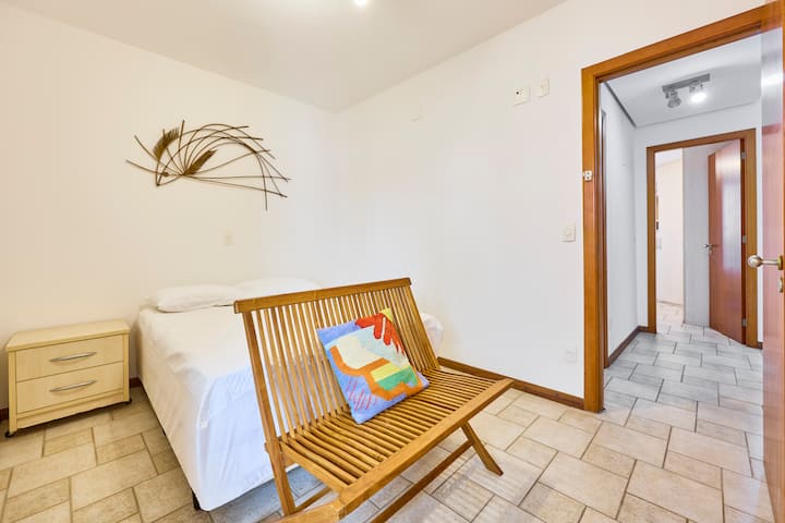 Chambre 2