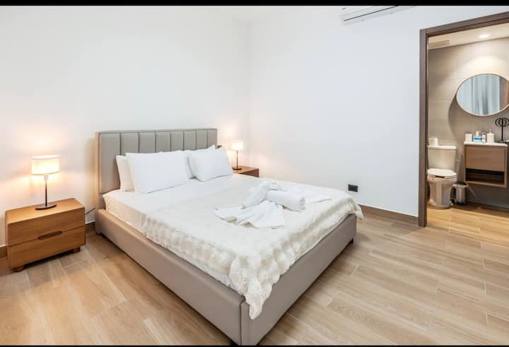 Quarto 2