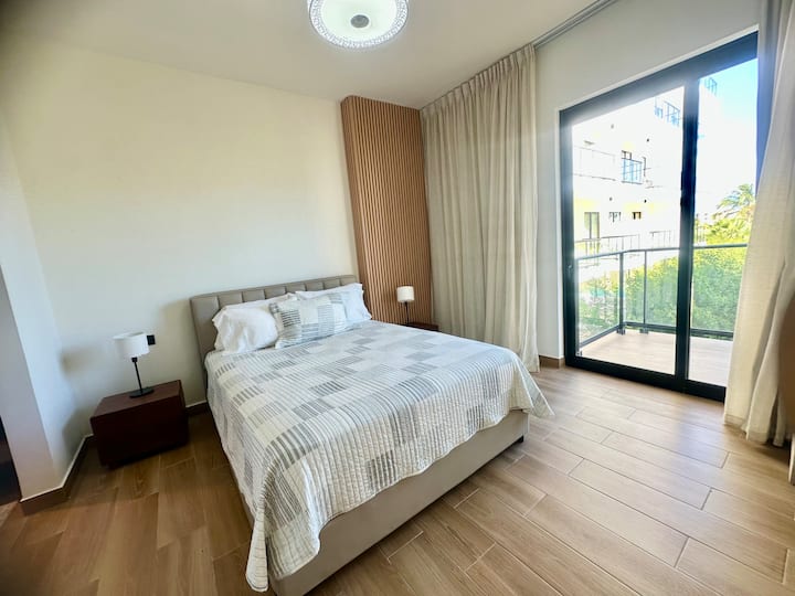 Quarto 1