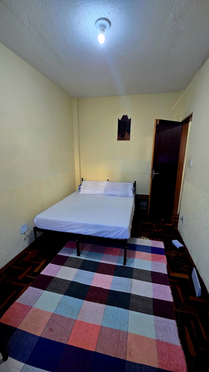 Chambre 3