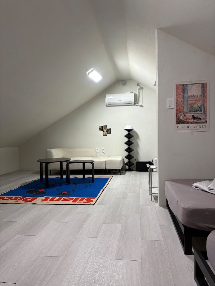 ห้องนอน2