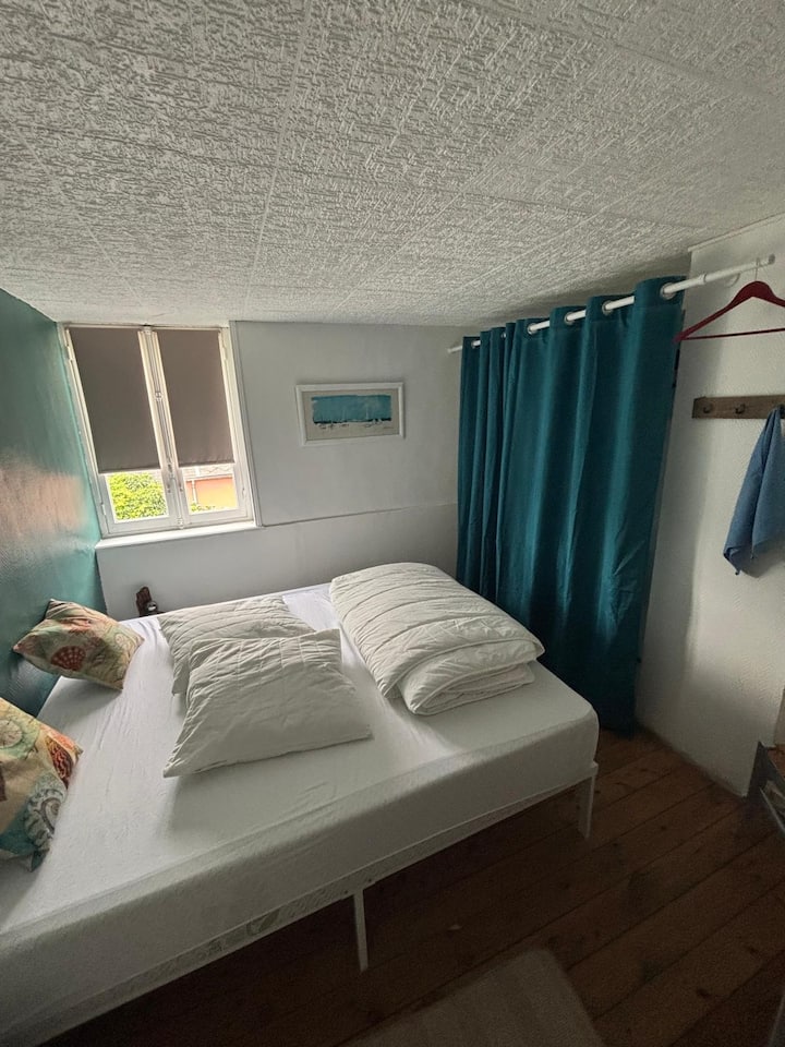 Quarto 2