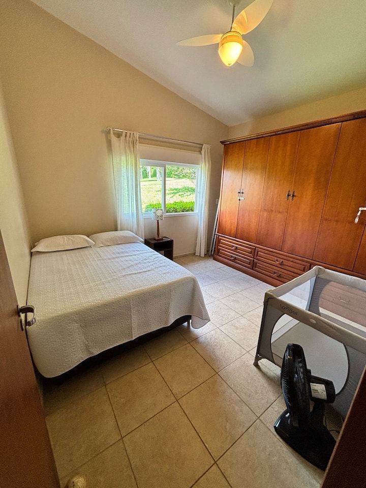 Habitación 2