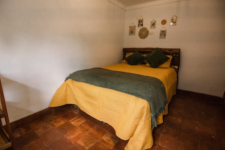 ห้องนอน3