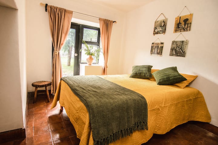 ห้องนอน4