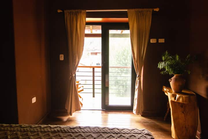 ห้องนอน1