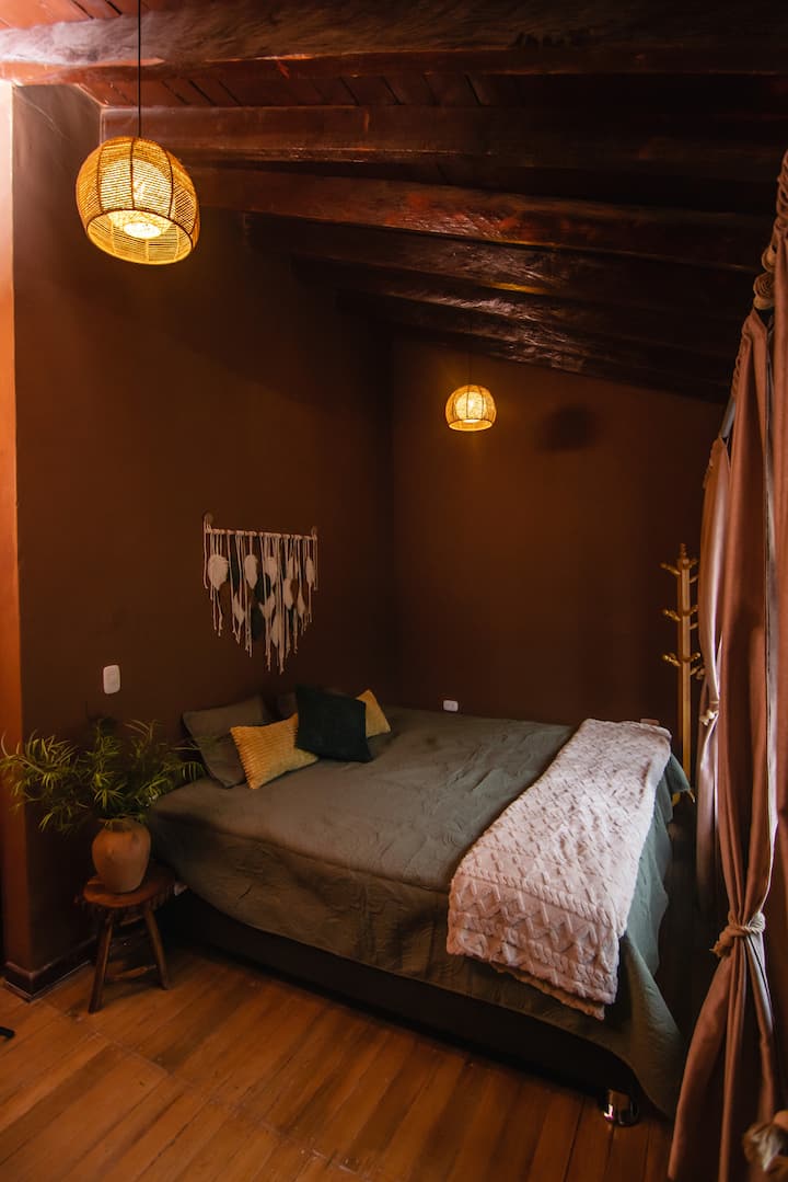 ห้องนอน5