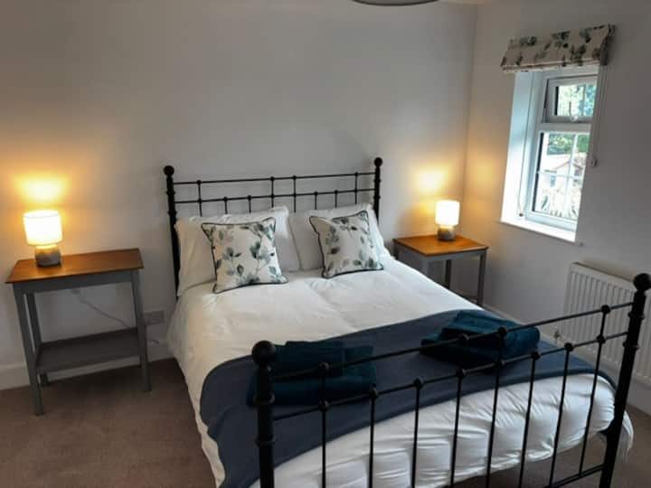 Chambre 1