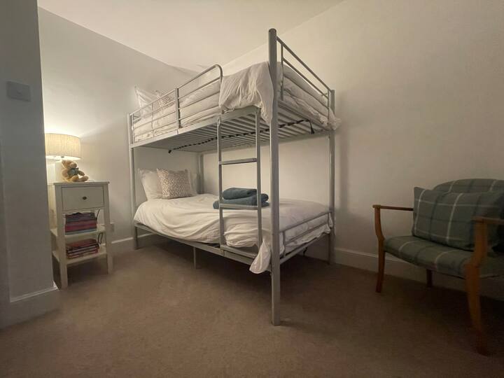 Chambre 2