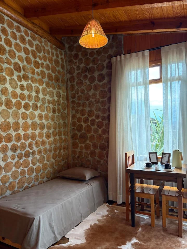 Habitación 2