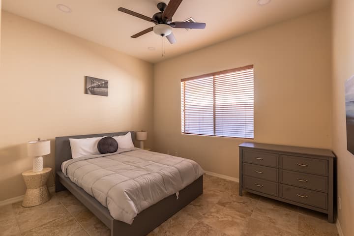 საძინებელი 3