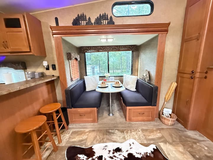 Lonoke Getaway A415 Guesthouse! No Cleaning Fee! - Arkansas