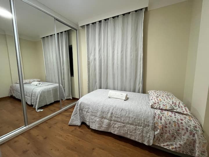 Habitación 2