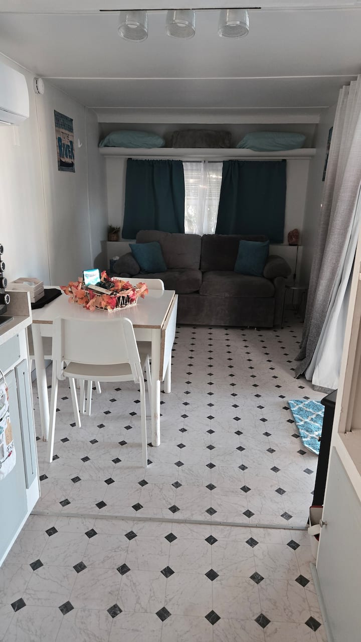 ห้องนั่งเล่น