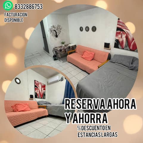 Olivos Hosting