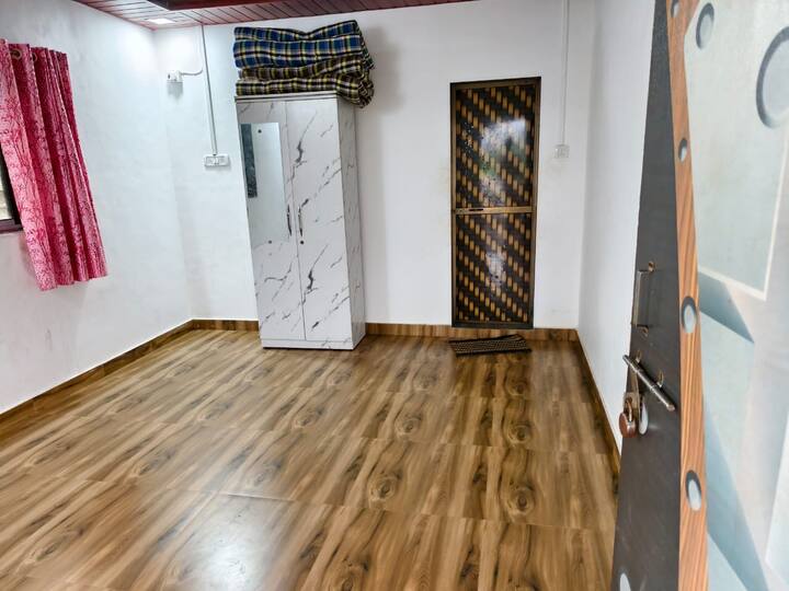 საძინებელი 3