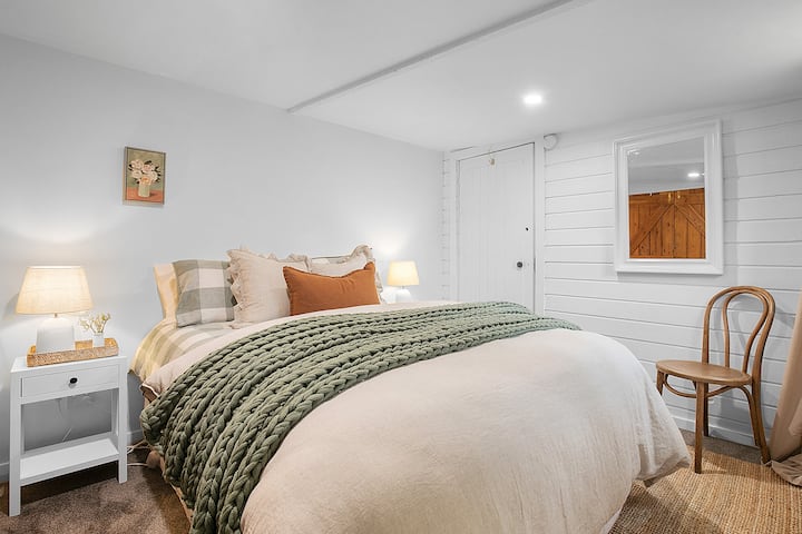 Спална соба 3