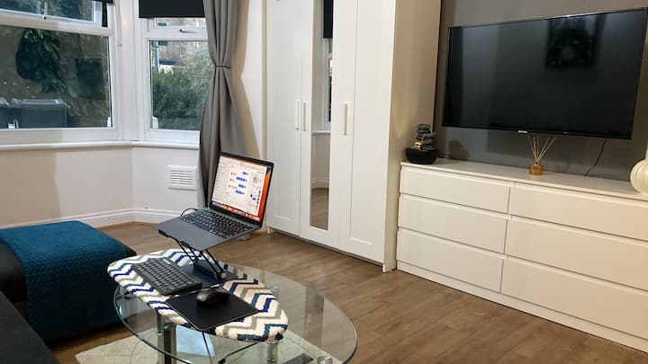 Спална соба