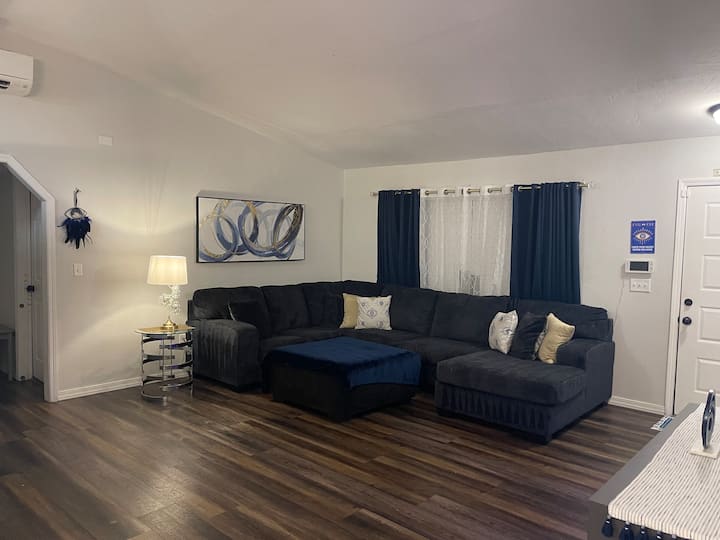 Prescott Valley  Home - Prescott Valley, AZ