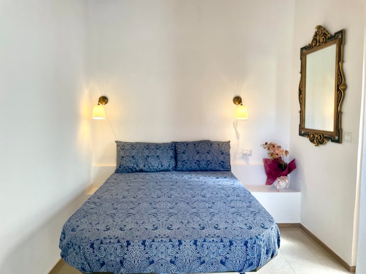 Quarto 2
