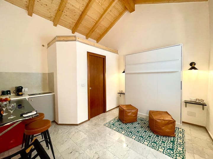 Quarto 1