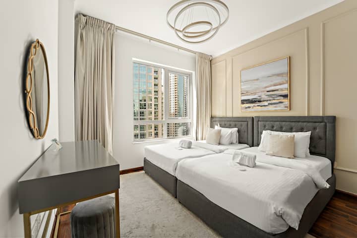 ห้องนอน3