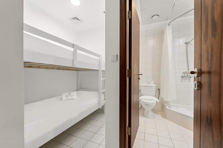 ห้องนอน4