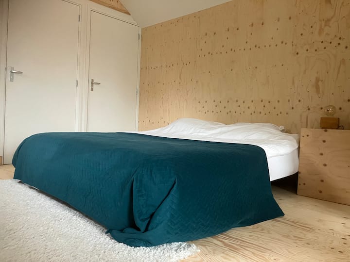 Studio Iki - Arnhem