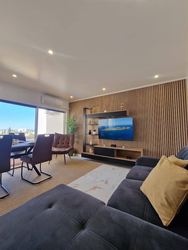 Helena Pool Stay Albufeira - Albufeira