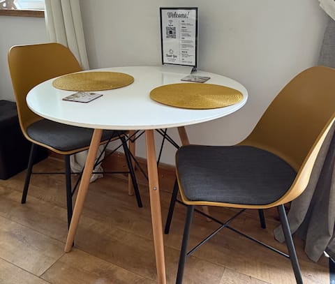 Top performing Airbnb: Stone Cottage Bungalow in Ormesby St. Margaret With Scratby