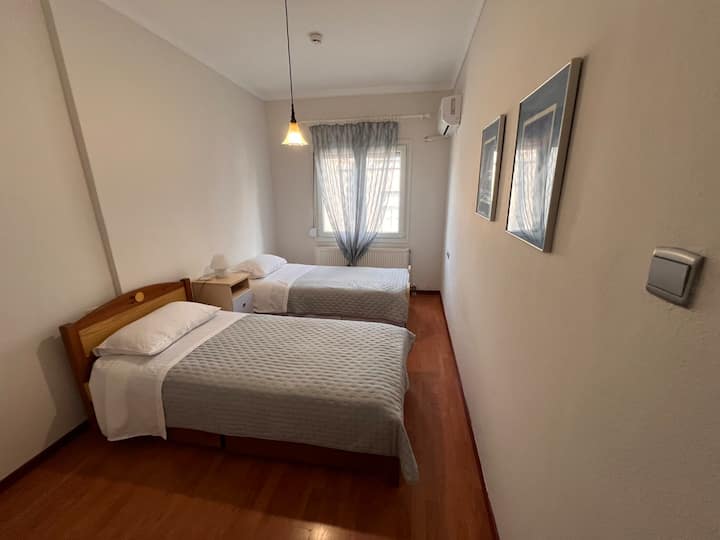 Chambre 2