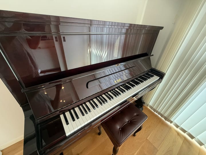 საძინებელი 3