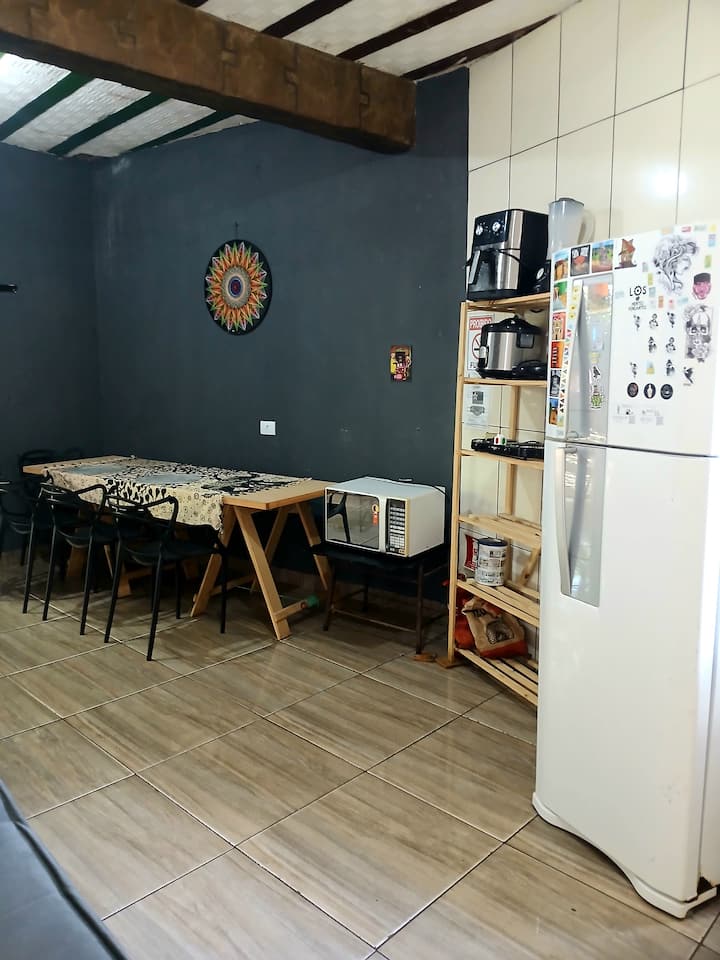 ห้องนั่งเล่น