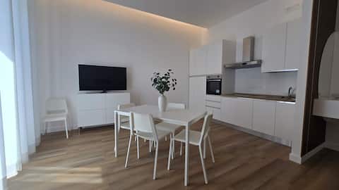 Top Airbnb: De Angelis Apartments - GOLD a Sant'agnello