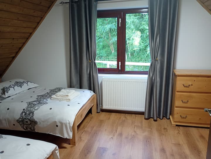 Chambre 2