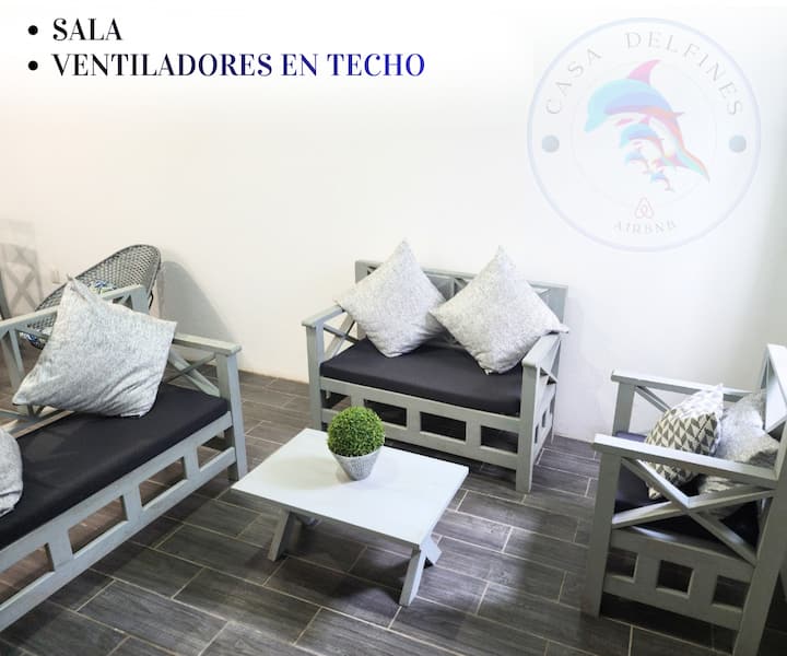 Sala