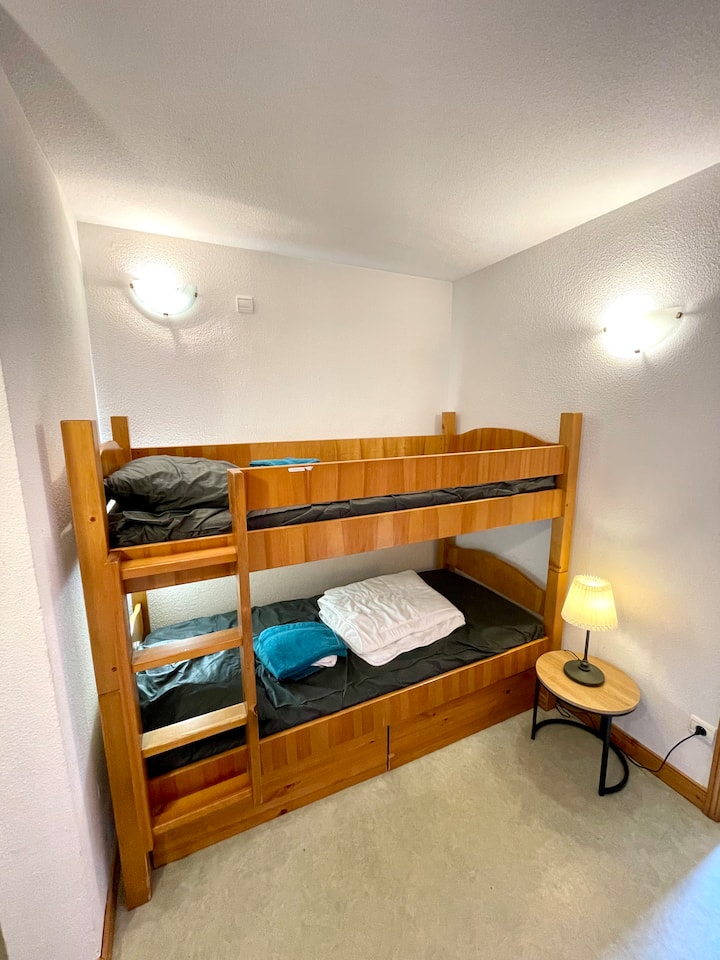 Спална соба 3