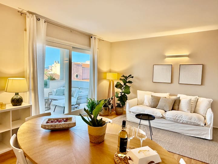 Residenza Bramante 2 - Olbia