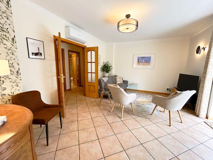 Casa Mezzo Mare Marina De Lagos - ルース