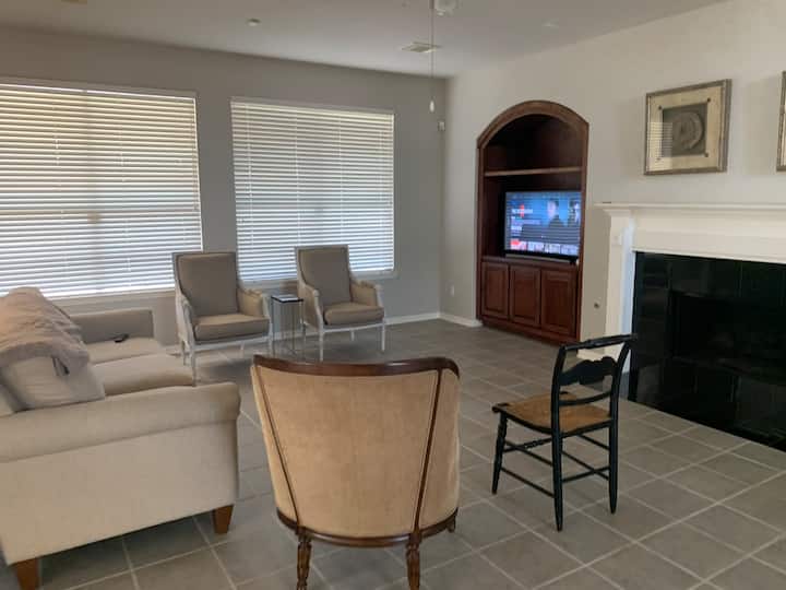 Tomball - Southern Tradition, 4 Beds Plus Pullout - Tomball, TX