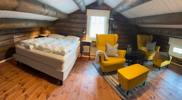 საძინებელი 2