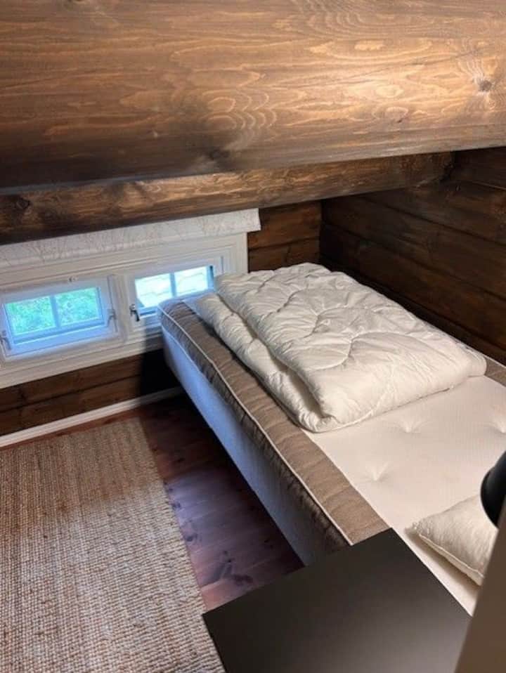 საძინებელი 3