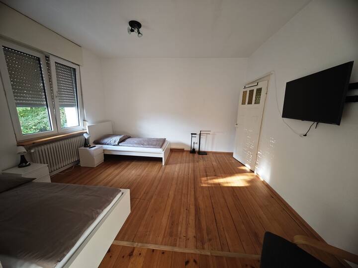 ห้องนอน3