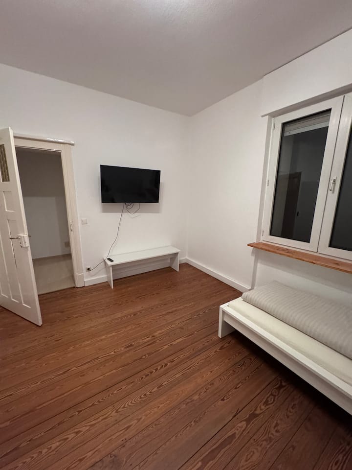 ห้องนอน1