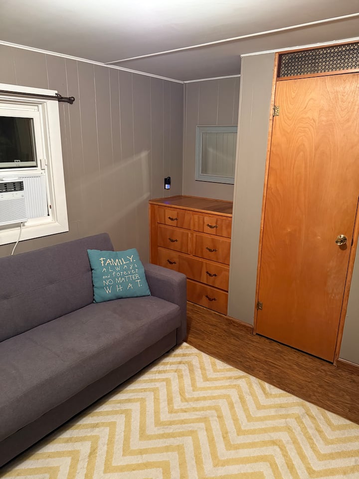 Спална соба 3