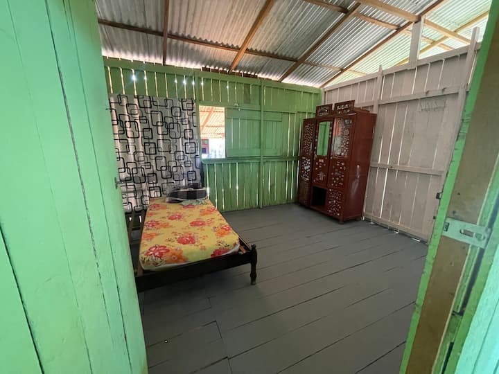 ห้องนอน1