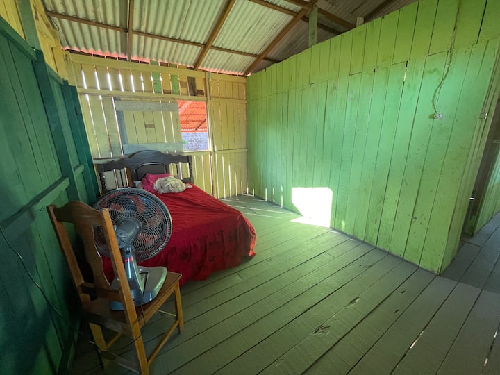 ห้องนอน2